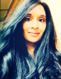 T.S. Ghosh profile picture