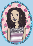Ebook The Trouble with Family (Molly Anderson #1) read Online! Ebook The Trouble with Family (Molly Anderson #1) read Online!