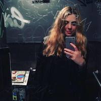 Ilana Fox profile picture