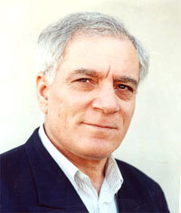 حەمە کەریم عارف