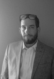Matthew J. Hefti profile picture