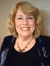 Pat Dunlap Evans