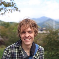 Дмитрий Шамов