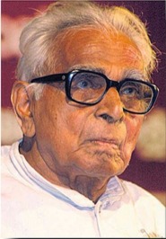 Kayyara Kinhanna Rai ಕಯ್ಯಾರ ಕಿಞ್ಞಣ್ಣ ರೈ