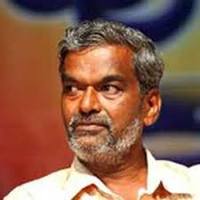 Devanura Mahadeva profile picture