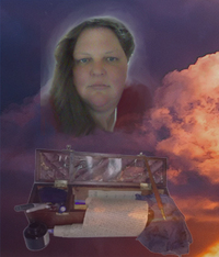 K. Caffee profile picture