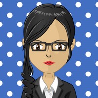 Lila Leigh Hunter profile picture