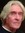 Gene Ruyle