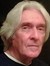 Gene Ruyle