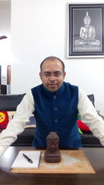 Ayan