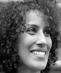 Aracelis Girmay profile picture