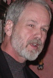 Richard Hoffman profile picture
