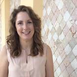 Ocieanna Fleiss