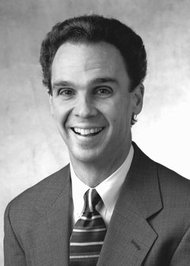 Jay Giles profile picture