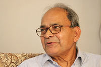 Anand profile picture