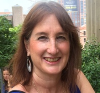 Barbara Puccia