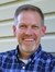 Jeff Noble