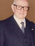 Alfonso Rumazo González