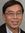 Hanchao Lu