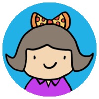 Jamie Drew Addison profile picture