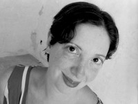 Martha Riva Palacio Obón profile picture