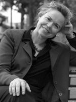 Susan Stewart profile picture