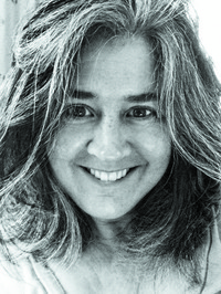 Elizabeth Dimmette Coyne