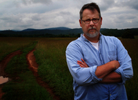 John Gregory Brown profile picture