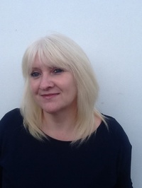 A.J. Griffiths-Jones profile picture
