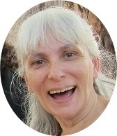 Mary Danino profile picture