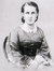 Anna Grigoryevna Dostoyevskaya