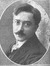 Julio Camba