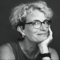 Ashton Applewhite