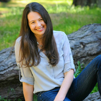 Annie Jackson profile picture