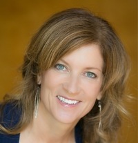 Diane DeBella profile picture
