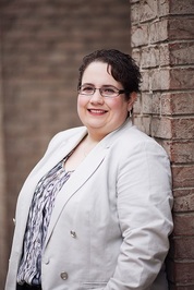 Kristan Cannon
