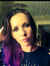 Candis Vargo