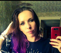 Candis Vargo
