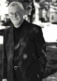 John Koethe profile picture