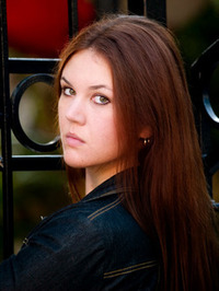 Quinn  Anderson profile picture