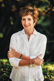 Pamela Rotner Sakamoto profile picture