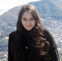 Colleen Clarke profile picture