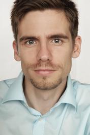 Titus Müller profile picture