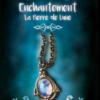 Evelyne Contant