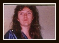 Catherine Milam