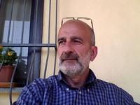 Claudio Conti