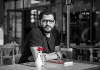 Wael Lasheen - وائل لاشين