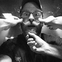 Sean Abley profile picture