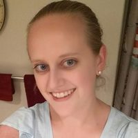 Laura L. Fox profile picture