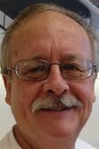Dennis McDougal profile picture